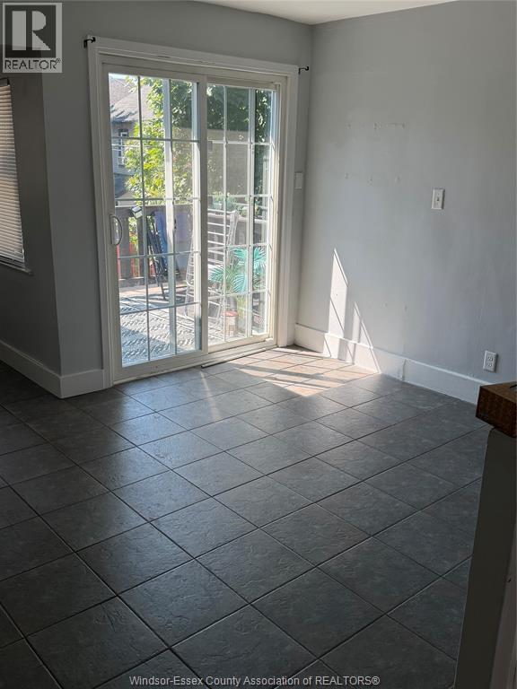 Photo du bâtiment - 1337 Assumption St
