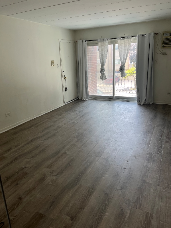 Foto principal - 10445 S Keating Ave