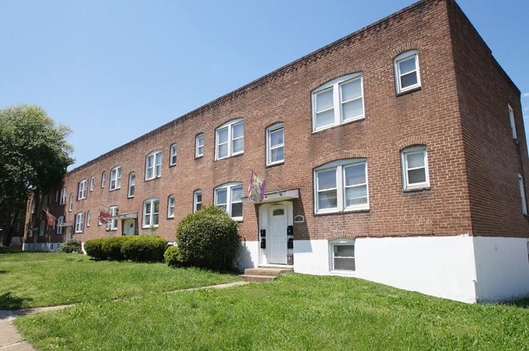 Liberty Bay Apartments Apartments in Curtis Bay, MD