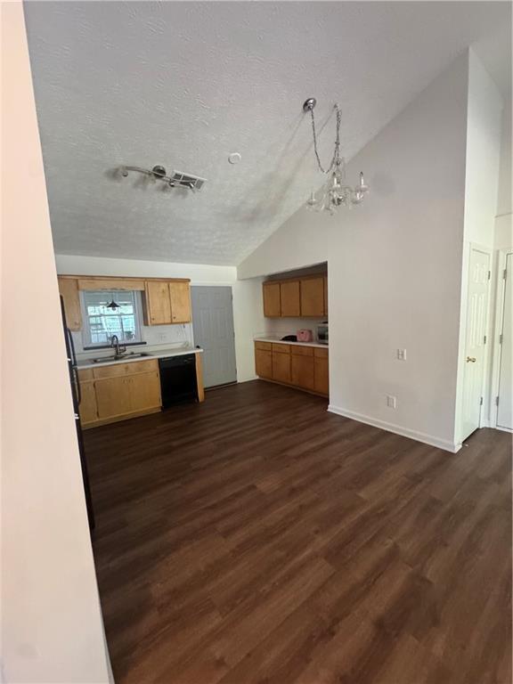 Foto del edificio - 2312 Gravel Springs Rd