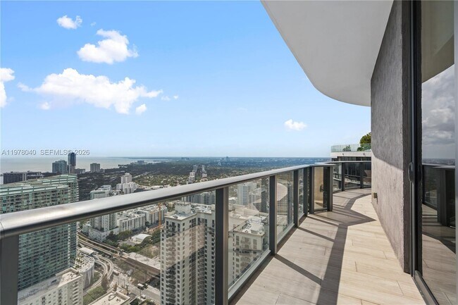 Building Photo - 45 SW 9th St