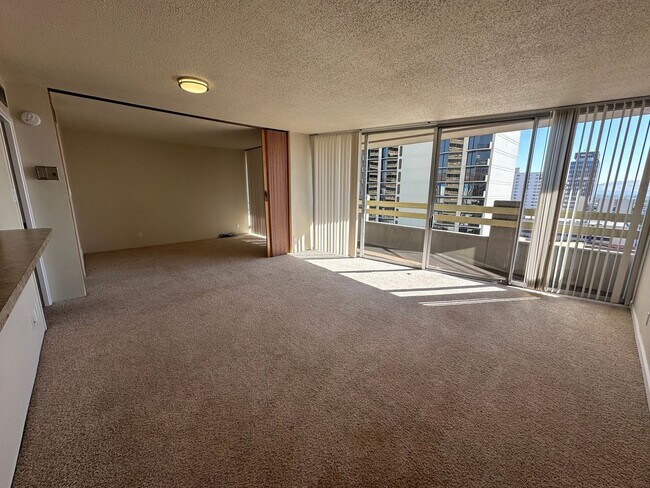 Foto del edificio - Coming Soon 1 bed, 1 bath in the heart of ...