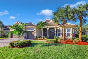 Building Photo - 21078 Bosco Ct