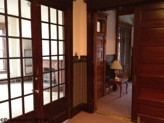 Building Photo - 221 Willey St