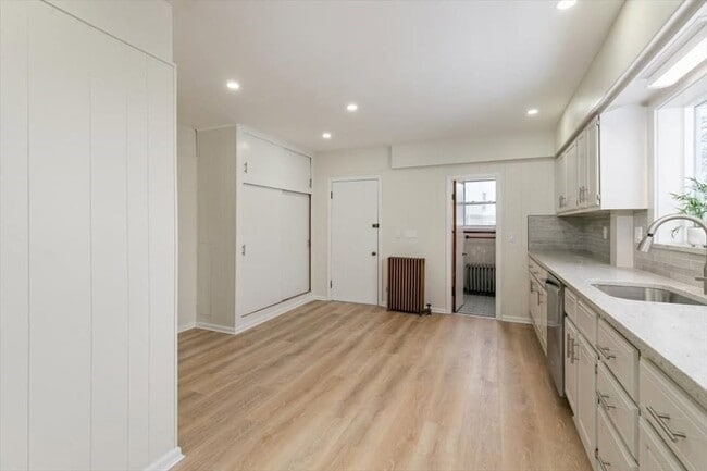 Foto del edificio - 412 Cabot St