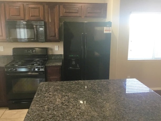 Foto del edificio - 10511 Mojave Ridge Ct