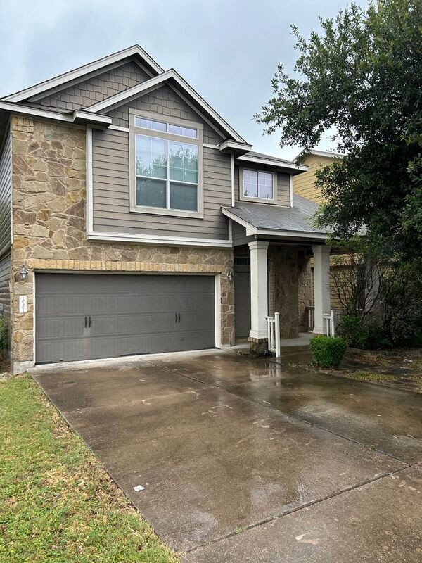 Foto del edificio - 10301 Marietta Dr