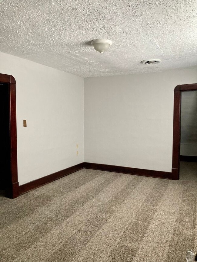 Foto del edificio - 1109 4th Ave