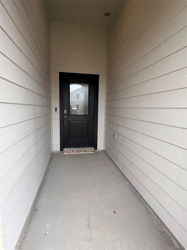 Foto del edificio - 6324 Amberose Peak Ln