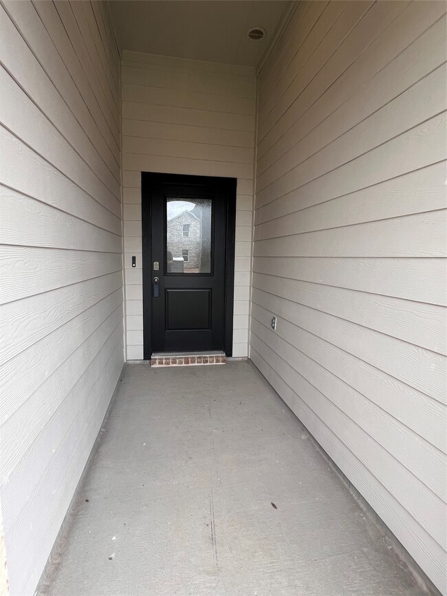 Foto del edificio - 6324 Ambrose Peak Ln