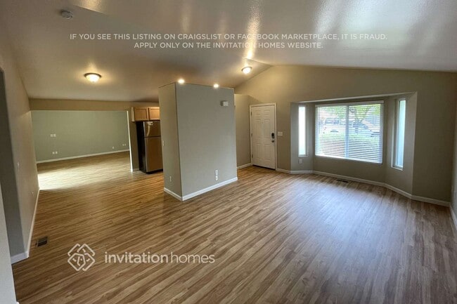 Building Photo - 16616 155th St SE