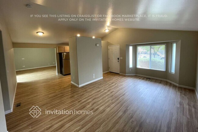 Foto del edificio - 16616 155th St SE