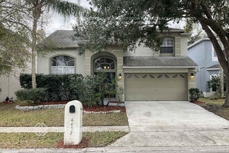 Building Photo - 4457 Drayton Ln
