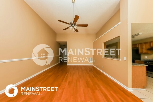 Building Photo - 4860 Bald Eagle Way