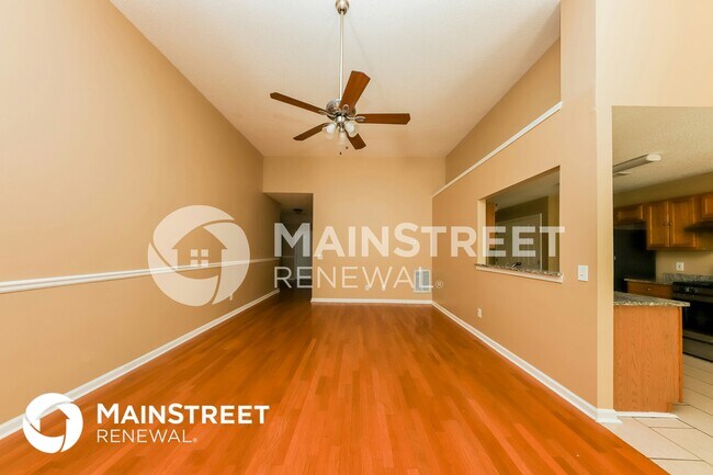 Foto del edificio - 4860 Bald Eagle Way