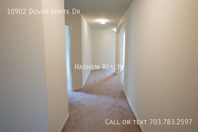 Building Photo - Charming 3-Bedroom Home in The Reserve at ...