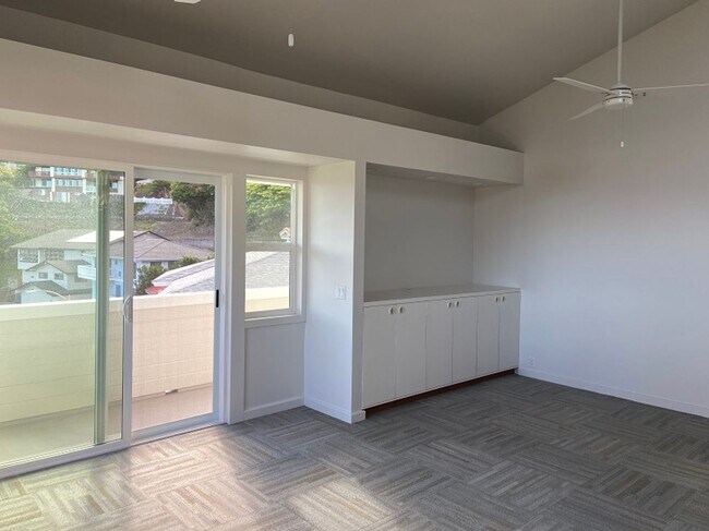 Foto del edificio - 3 Bedroom, 2.5 Bath Single Family Home in ...
