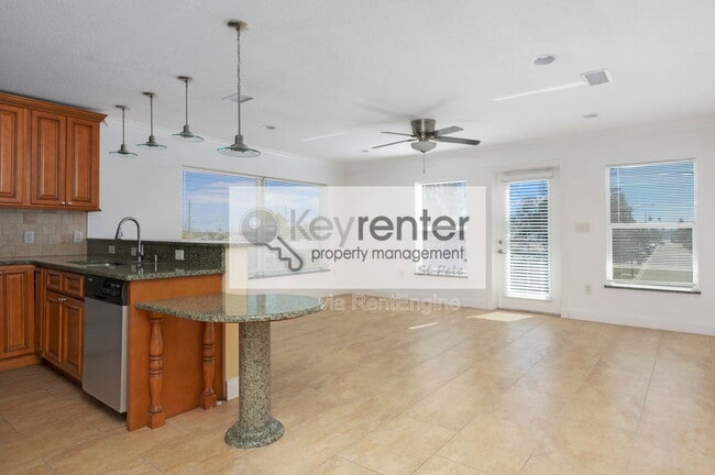 Photo - 116 143rd Ave Townhome