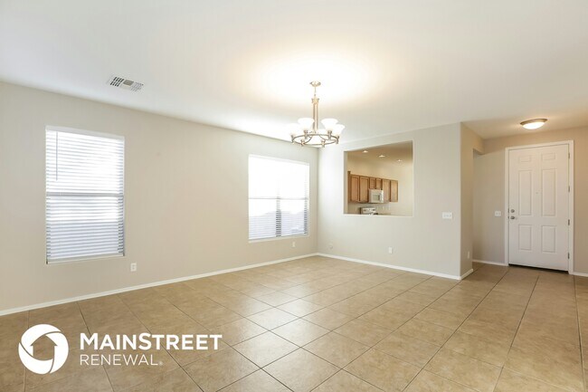 Foto del edificio - 9908 W Illini St