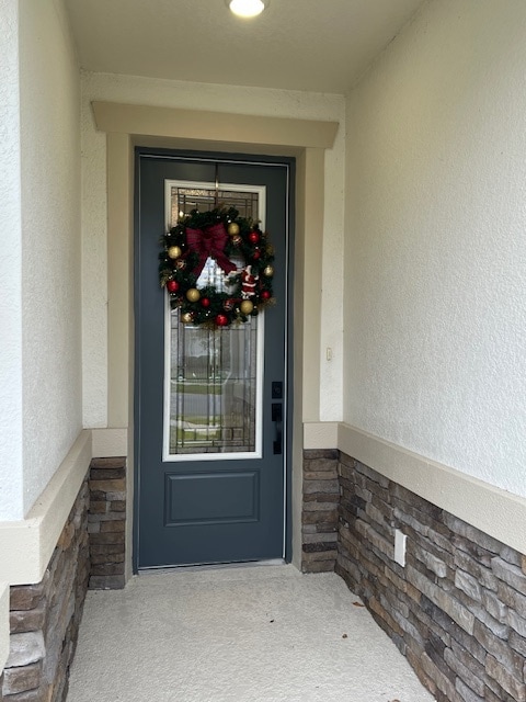 Building Photo - 1683 Sugarbelle Cir