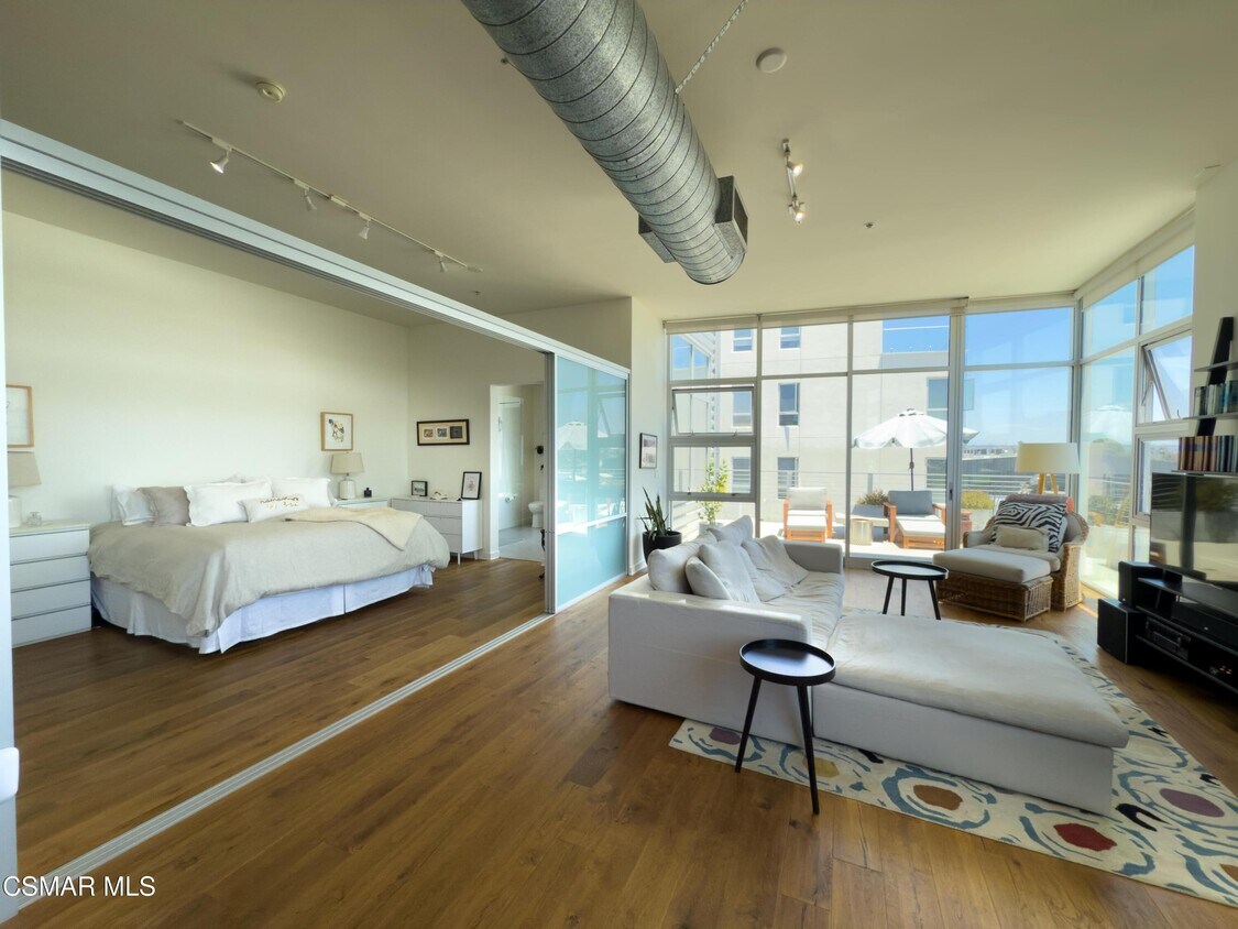 Foto principal - 4080 Glencoe Ave