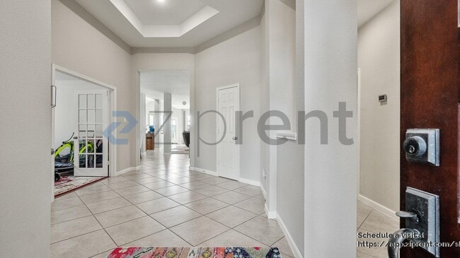 Foto del edificio - 9314 Bearden Creek Ln