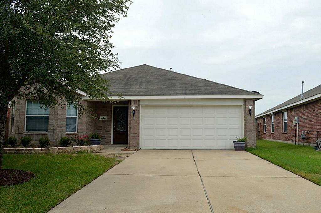 22003 Field Green Dr, Cypress, TX 77433 House for Rent in Cypress, TX