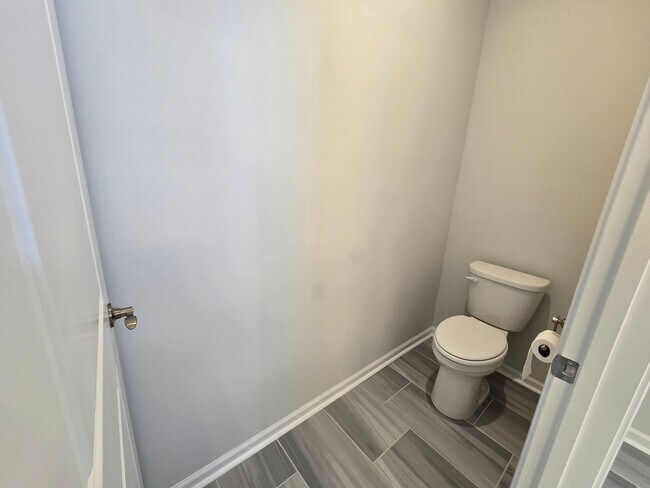 Building Photo - 3 BR/2BA | Newly Renovated Single Family Home | 2-Car Garage Parking | Large backyard| In Carolin...