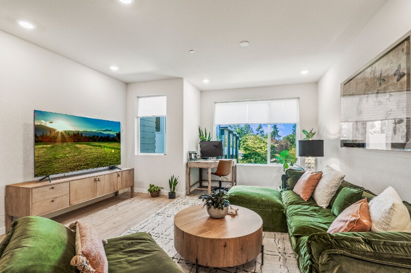 Foto principal - 2126 N 147th St