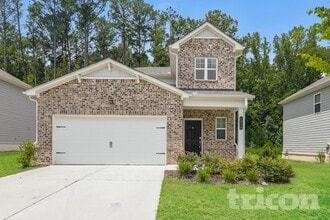 Building Photo - 1659 Hay Patch Ln