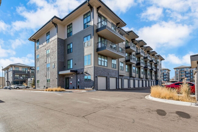 Building Photo - Curate at Orchard Town Center