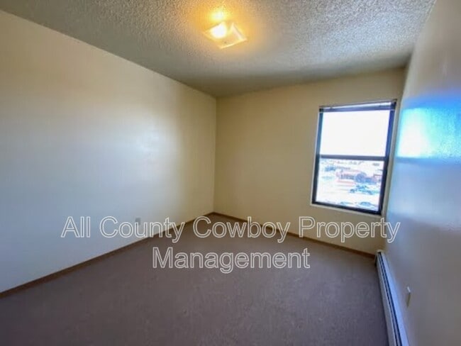 Building Photo - 3338 Joanna Brunner St