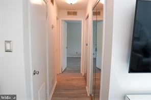 Foto del edificio - 2302B Yarmouth Ln