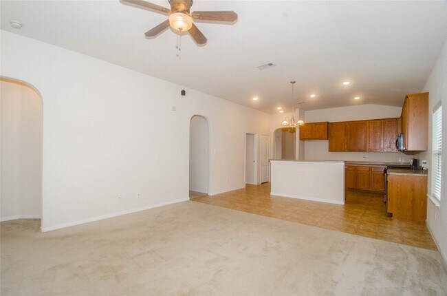 Foto del edificio - 18314 Fairwood Meadow Ct