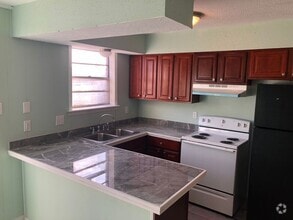Building Photo - 1045 Tallow Tree Ln
