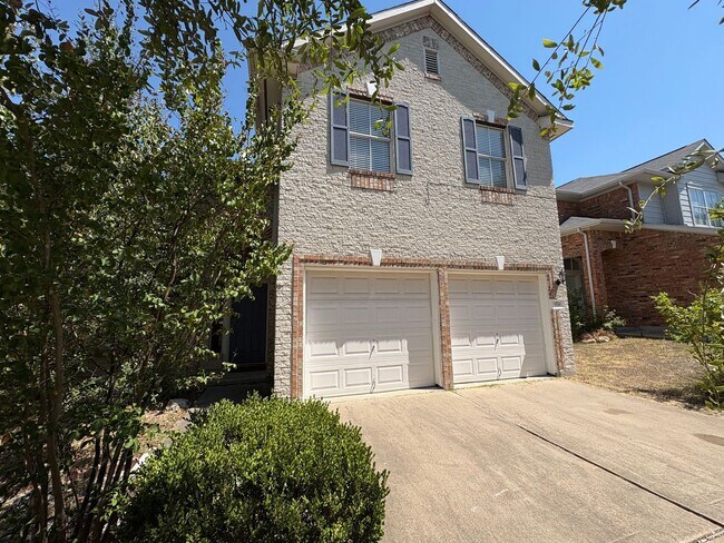Foto del edificio - 3516 Bratton Heights Dr