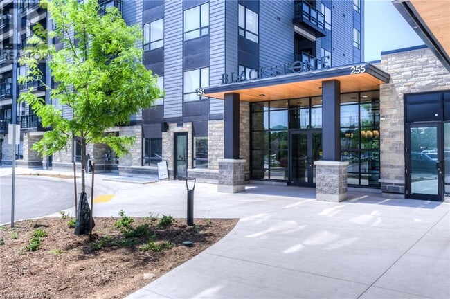 Building Photo - 255 Northfield Dr E
