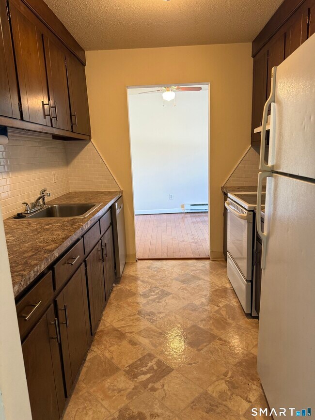 Foto del edificio - 343 King Street