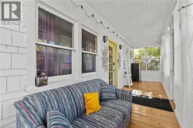 Building Photo - 118 Lincoln Rd E