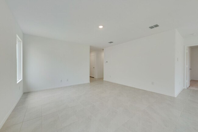 Foto del edificio - Brand New Built Home in Mckinney!  Move in ready