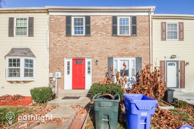 3281 Ryon Court Waldorf MD 20601 House Rental in Waldorf MD 3281 Ryon Court Waldorf MD 20601 House Rental in Waldorf MD