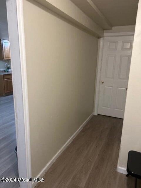 Building Photo - 120 Jefferson St