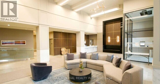 Building Photo - 4055 Parkside Village Dr