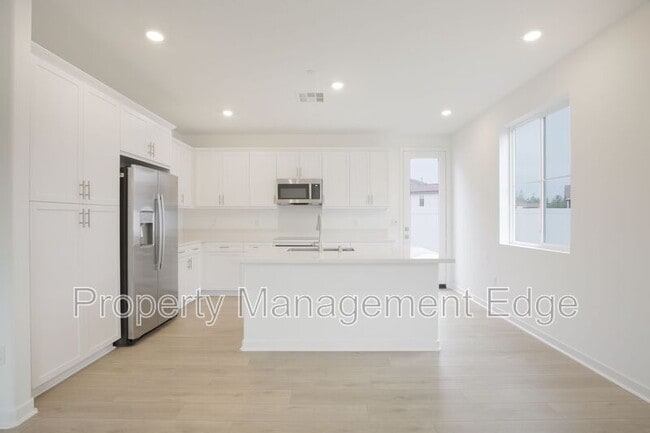 Foto del edificio - 31529 Cobalite Dr