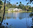 Primary Photo - 775 S Holmes Blvd