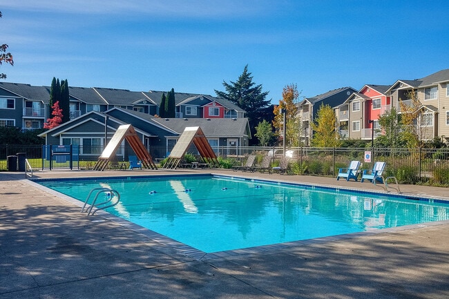 012 - Conifer Place