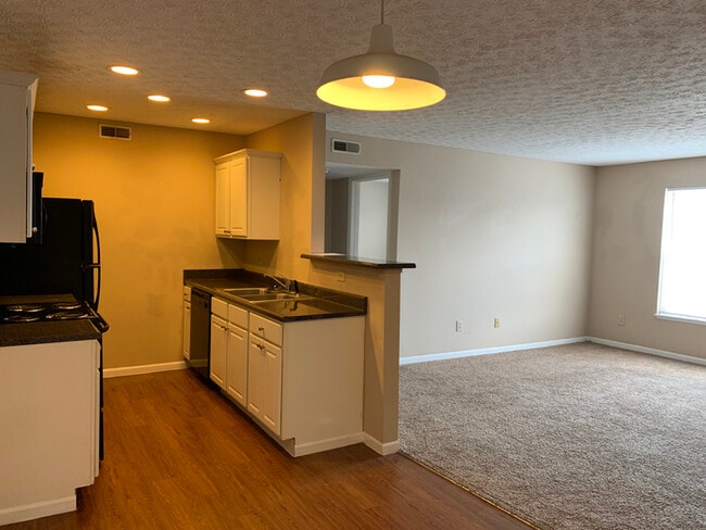 Building Photo - 5492 Cypress Chase