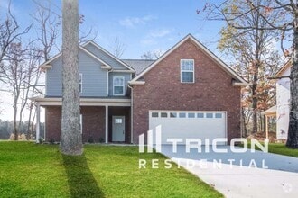 Building Photo - 5109 Cloverhill Dr
