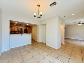Building Photo - 10231 Deerfield Beach Ave