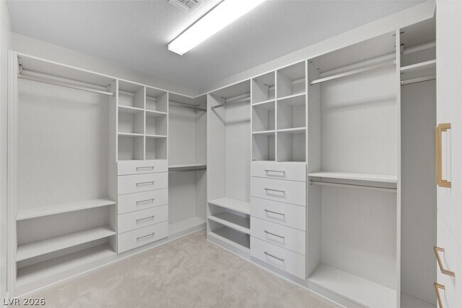 Foto del edificio - 3021 Taranto Heights Ave